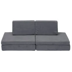 Play Couch