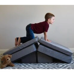 Play Couch -Children Learning Toy Store play couch furnishings louise kool galt 669810