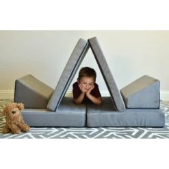 Play Couch -Children Learning Toy Store play couch furnishings louise kool galt 746189