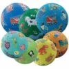 Playground Balls Set 1 Playground Balls Set -Children Learning Toy Store playground balls set louise kool 354268