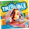 Pop-O-Matic Trouble -Children Learning Toy Store pop o matic trouble toys louise kool 746494