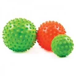 Porcupine Ball Set Of 3
