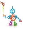 PowerClix Frames -Children Learning Toy Store power clix frames toys louise kool 143304