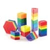 Power Clix® Solids -Children Learning Toy Store power clixr solids louise kool power clixr solids set of 44 146351