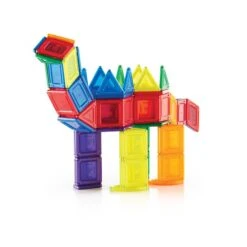 Power Clix® Solids -Children Learning Toy Store power clixr solids louise kool power clixr solids set of 94 545618