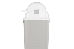 Premium Diaper Pail -Children Learning Toy Store premium diaper pail furnishings louise kool galt 329808