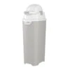 Premium Diaper Pail -Children Learning Toy Store premium diaper pail furnishings louise kool galt tall diaper pail 200475