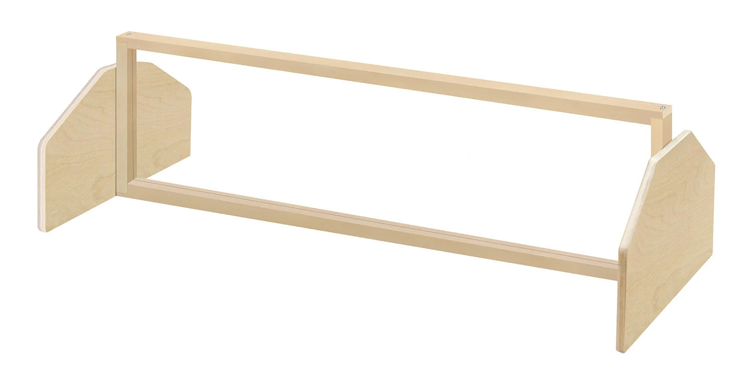 Premium Quality 2 Position Mirror 4 Premium Quality 2 Position Mirror - Image 2