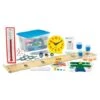 Primary Measurement Kit -Children Learning Toy Store primary measurement kit manipulatives louise kool 407760