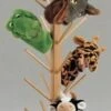 Puppet Tree -Children Learning Toy Store puppet tree louise kool 658724