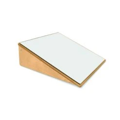 Ramp Infant Floor Mirror