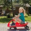 Red Plasma Car 2 Red Plasma Car -Children Learning Toy Store red plasma car vehicle louise kool 154293