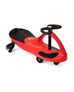 Red Plasma Car -Children Learning Toy Store red plasma car vehicle louise kool 209737