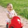 Red Sit-up Push Scooter -Children Learning Toy Store red sit up push scooter vehicle louise kool 300748