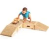 Risers By Community Playthings 2 Risers By Community Playthings -Children Learning Toy Store risers by community playthings furnishings community playthings 239484