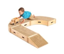 Risers By Community Playthings -Children Learning Toy Store risers by community playthings furnishings community playthings 322031
