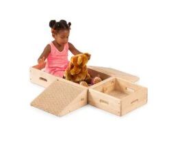 Risers By Community Playthings -Children Learning Toy Store risers by community playthings furnishings community playthings 346814