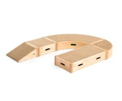 Risers By Community Playthings -Children Learning Toy Store risers by community playthings furnishings community playthings one each riser kit 631536