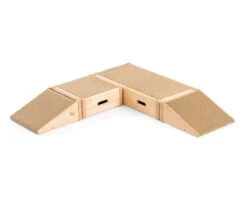 Risers By Community Playthings -Children Learning Toy Store risers by community playthings furnishings community playthings starter riser kit 714034