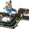 Road Builders Combo Set 2 Road Builders Combo Set -Children Learning Toy Store road builders combo set louise kool 192486