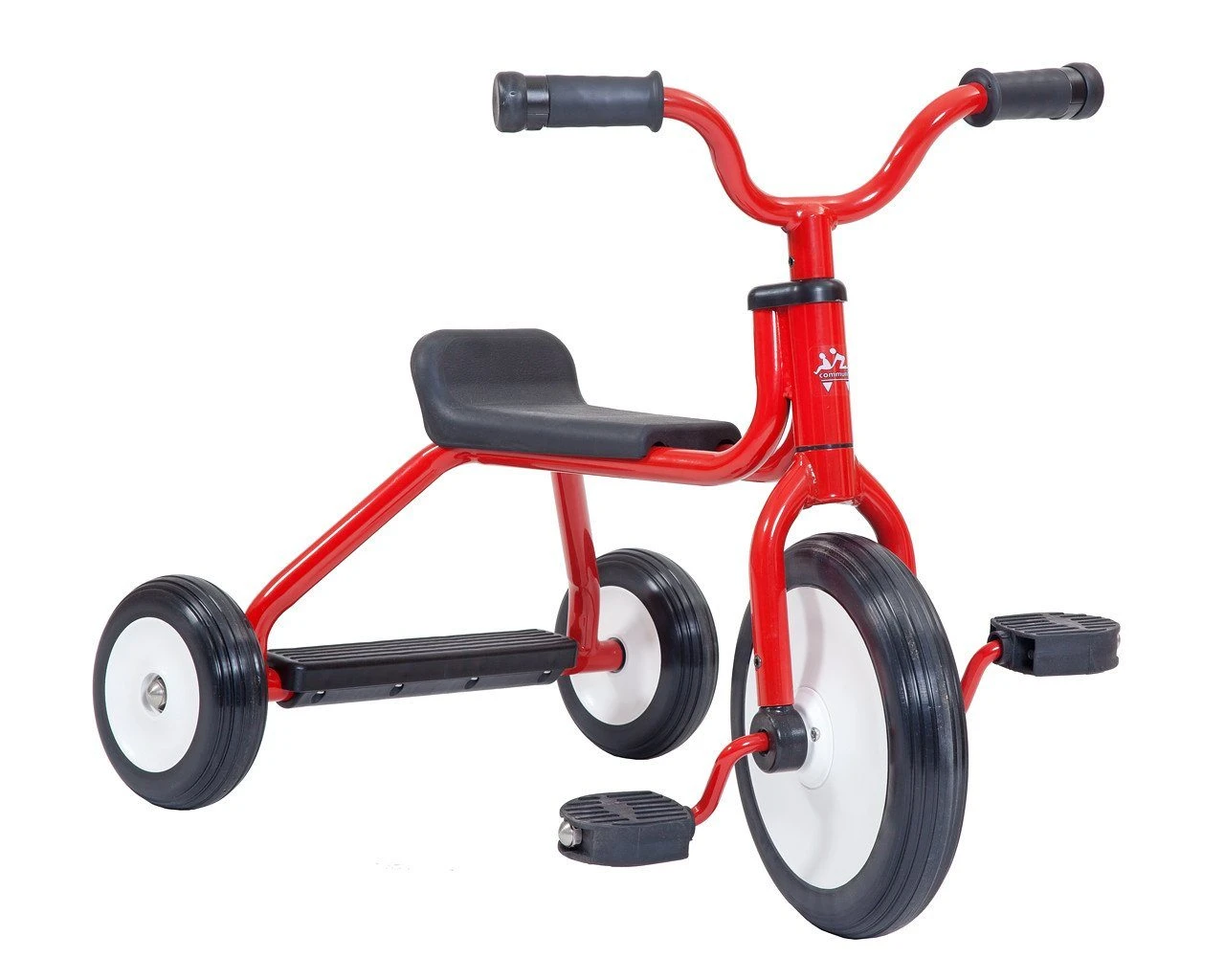 Roadstar I Tricycle By Community Playthings 3 Roadstar I Tricycle By Community Playthings