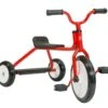 Roadstar II Tricycle By Community Playthings -Children Learning Toy Store roadstar ii tricycle by community playthings louise kool 749501