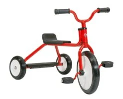 Roadstar II Tricycle By Community Playthings