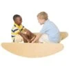 Rocking Boat -Children Learning Toy Store rocking boat louise kool 954023