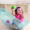 Rocking Bowl -Children Learning Toy Store rocking bowl louise kool 918202