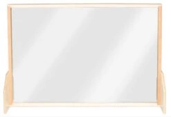 Room Divider - Whiteboard / Acrylic