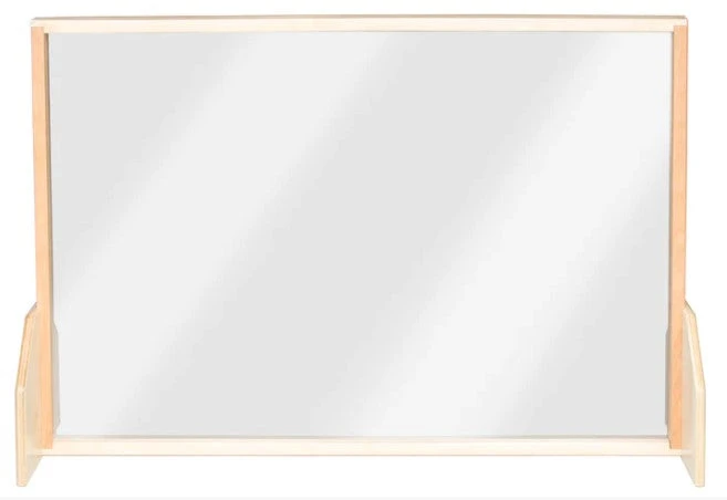 Room Divider - Whiteboard / Acrylic 3 Room Divider - Whiteboard / Acrylic