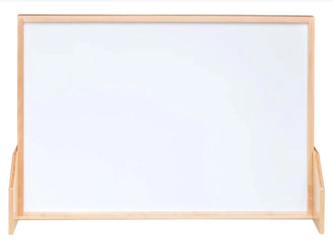 Room Divider - Whiteboard / Acrylic 5 Room Divider - Whiteboard / Acrylic - Image 3