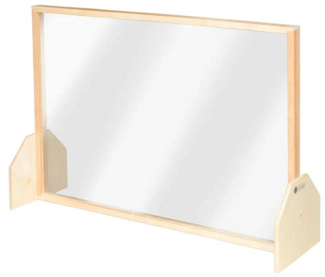 Room Divider - Whiteboard / Acrylic 4 Room Divider - Whiteboard / Acrylic - Image 2