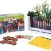 Root-Vue Farm -Children Learning Toy Store root vue farm louise kool 598131