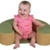 Rounded Sit-Me-Ups -Children Learning Toy Store rounded sit me ups furnishings louise kool 964240