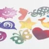 Rubber Stamps -Children Learning Toy Store rubber stamps consumable bb imagination 283053
