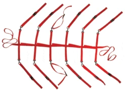 Safe-T-Line 12 Children