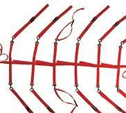 Safe-T-Line 16 Children