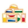Sand, Bead And Water Blocks -Children Learning Toy Store sand bead and water blocks blocks louise kool sand 727774