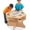 Science Exploration Table -Children Learning Toy Store science exploration table louise kool 883733