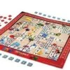 Scrabble Junior -Children Learning Toy Store scrabble junior louise kool 650207