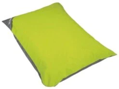 Seaty Kid Cushions -Children Learning Toy Store seaty kid cushions furnishings louisekool green 402262