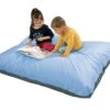 Seaty Maxi Cushions -Children Learning Toy Store seaty maxi cushions furnishings louisekool 883180