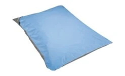 Seaty Maxi Cushions -Children Learning Toy Store seaty maxi cushions furnishings louisekool blue 486470