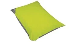 Seaty Maxi Cushions -Children Learning Toy Store seaty maxi cushions furnishings louisekool green 487577