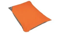 Seaty Maxi Cushions -Children Learning Toy Store seaty maxi cushions furnishings louisekool orange 379562