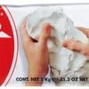 Self-Hardening Das Modelling Clay -Children Learning Toy Store self hardening das modelling clay consumable bb 857185
