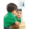 Self Portrait Mirror -Children Learning Toy Store self portrait mirror louise kool 737940
