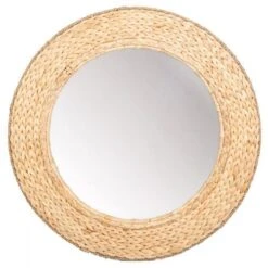 Sense Of Place Acrylic Mirror