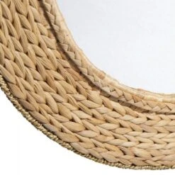 Sense Of Place Acrylic Mirror -Children Learning Toy Store sense of place acrylic mirror furnishings louise kool 767395